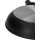 ZWIEGER STIGA Patelnia 20 cm - 1299435 - zdjęcie 5
